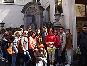 Londyn175.jpg