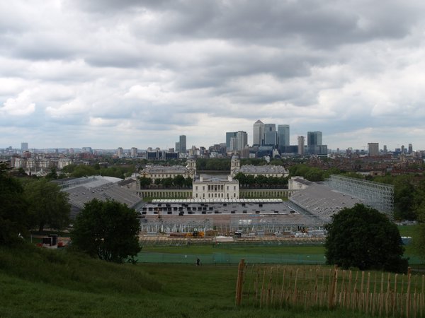 Londyn008.jpg