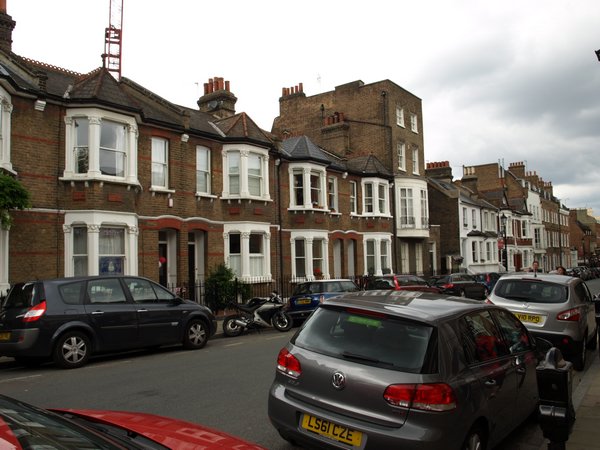 Londyn016.jpg