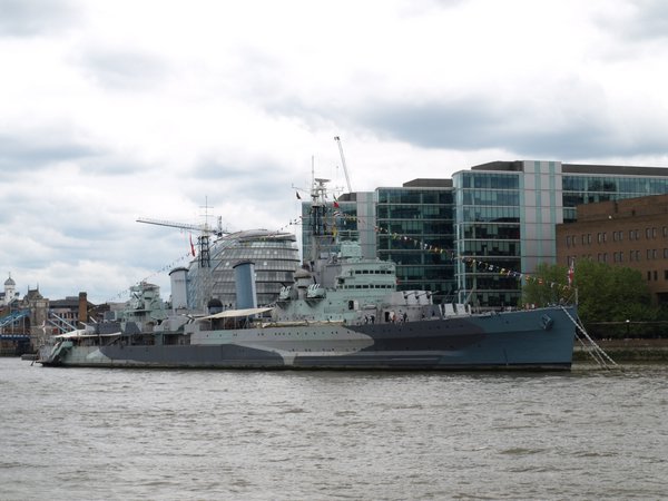 Londyn039.jpg