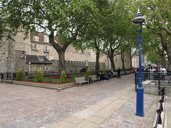 Londyn048.jpg