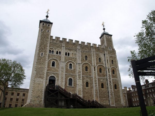 Londyn051.jpg