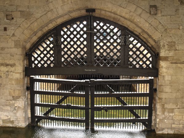 Londyn053.jpg