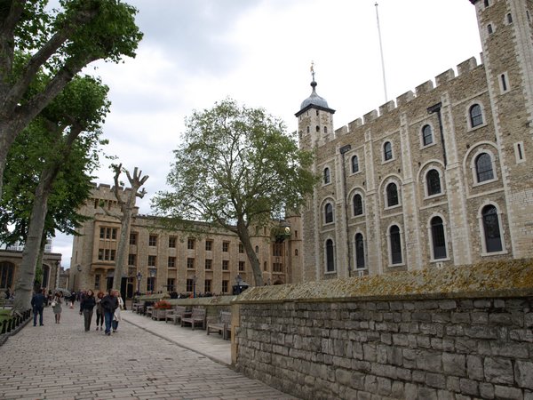 Londyn056.jpg