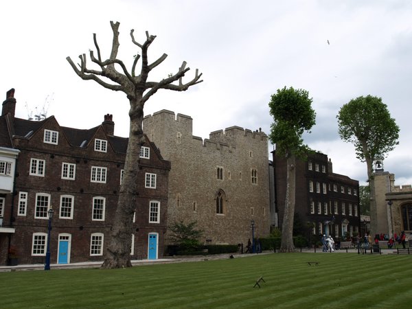 Londyn059.jpg