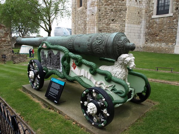 Londyn062.jpg