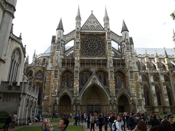 Londyn066.jpg