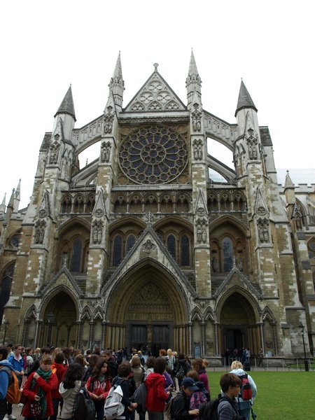 Londyn067.jpg
