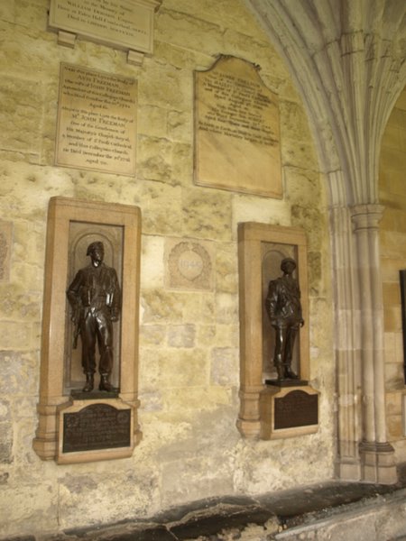 Londyn068.jpg