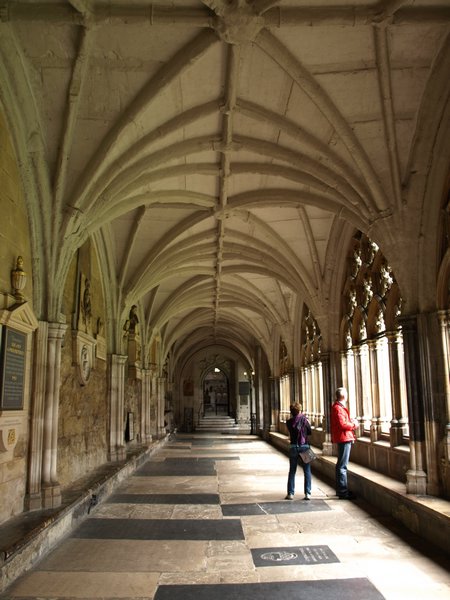 Londyn069.jpg