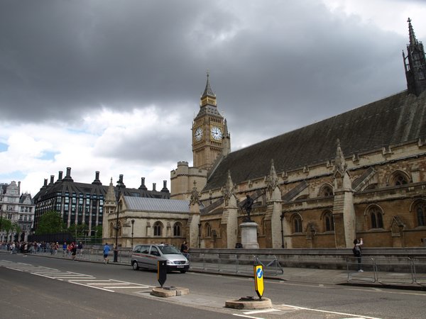 Londyn079.jpg