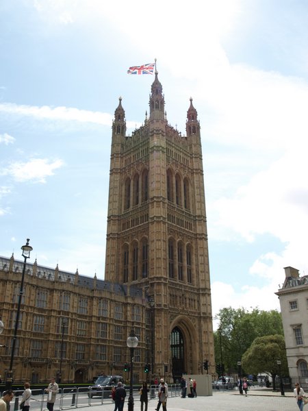 Londyn083.jpg
