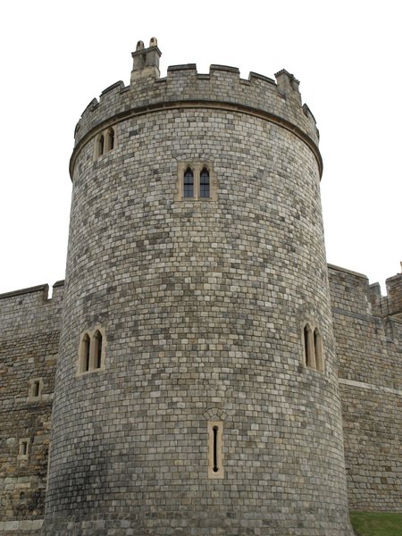 Londyn121.jpg