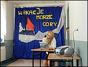461.jpg