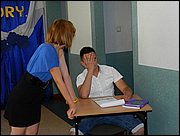 519.jpg