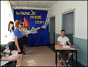 522.jpg