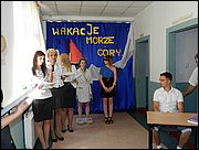 529.jpg