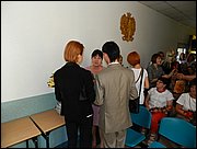 541.jpg