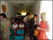 542.jpg