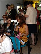 545.jpg