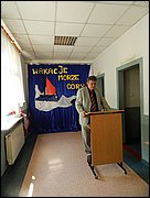 546.jpg