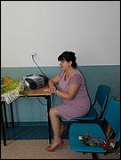 548.jpg
