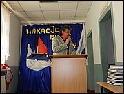 549.jpg
