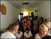 583.jpg