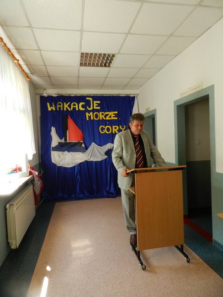 546.jpg