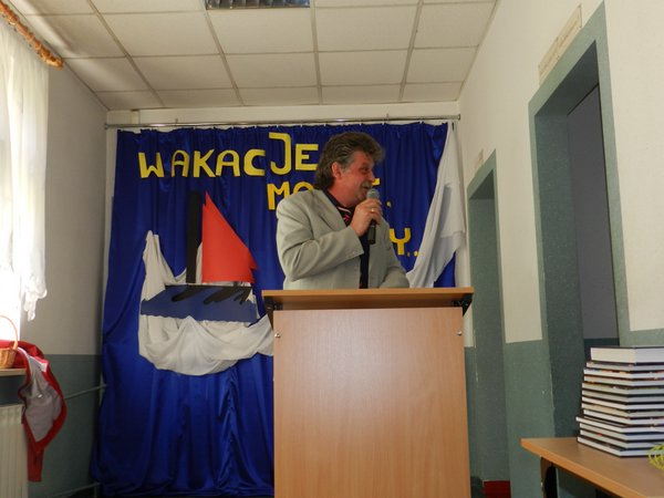 549.jpg