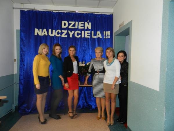 dn01.jpg