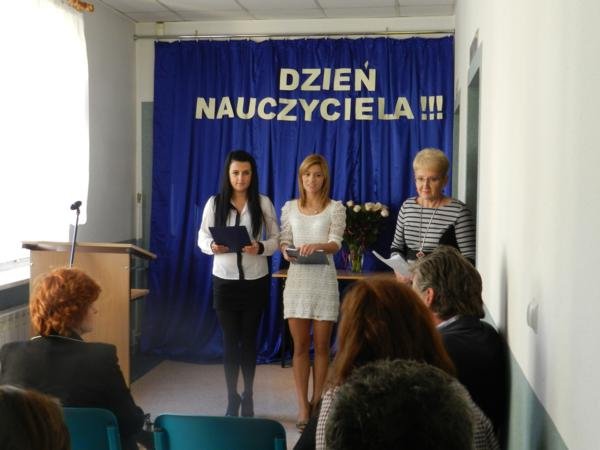 dn02.jpg