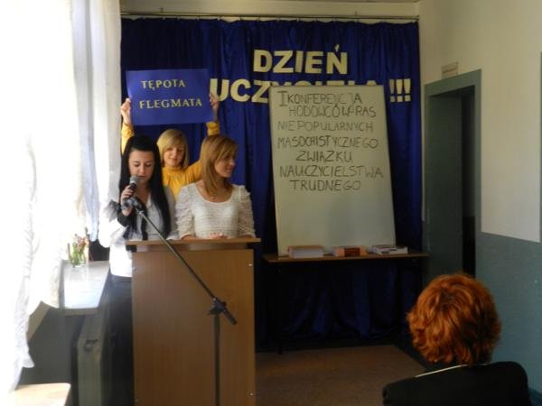 dn09.jpg