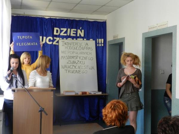 dn10.jpg