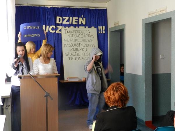 dn12.jpg