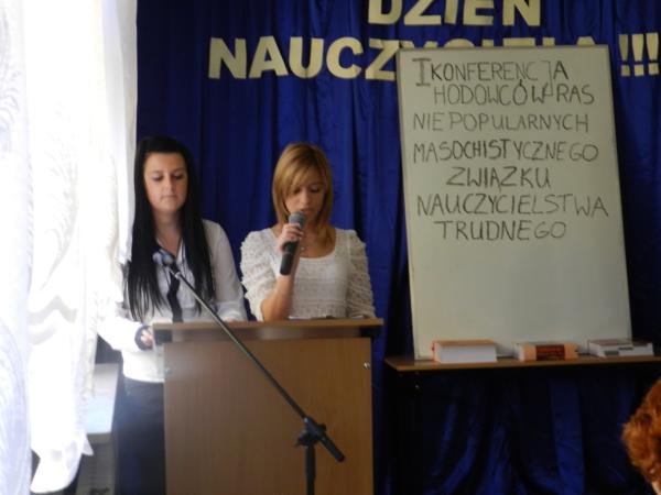 dn22.jpg