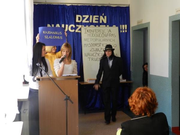 dn24.jpg