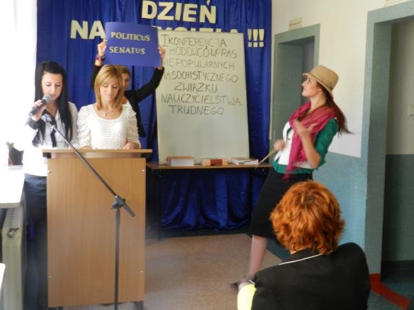 dn28.jpg
