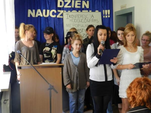 dn32.jpg