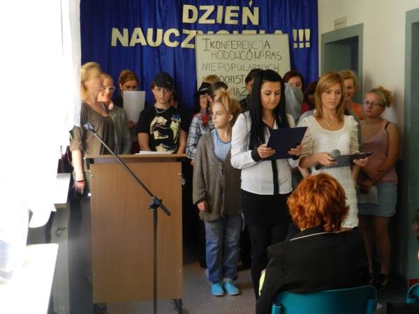 dn34.jpg