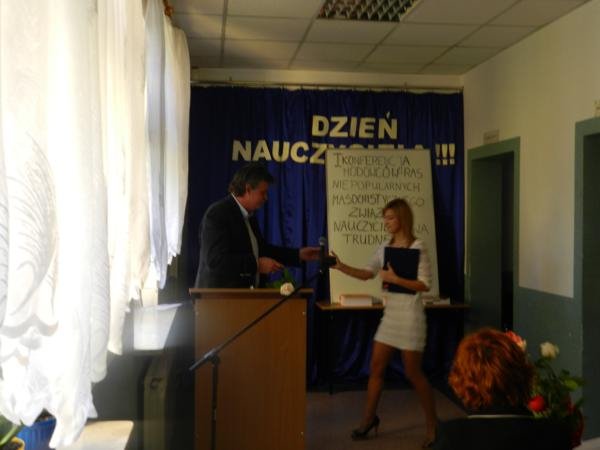 dn45.jpg