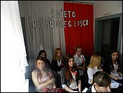 sn03.jpg
