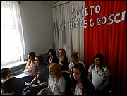 sn04.jpg
