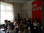 sn08.jpg