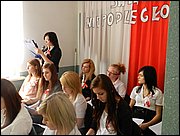 sn09.jpg