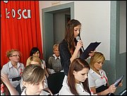 sn21.jpg