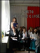 sn27.jpg
