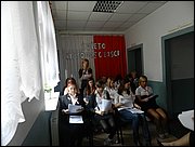 sn32.jpg