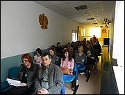sn36.jpg