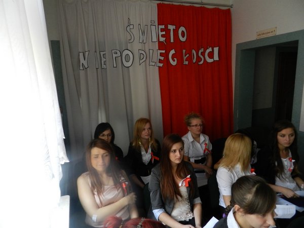 sn03.jpg